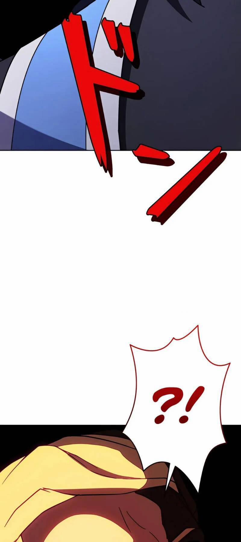 Đấng Cứu Thế Hồi Quy 4 trang 83