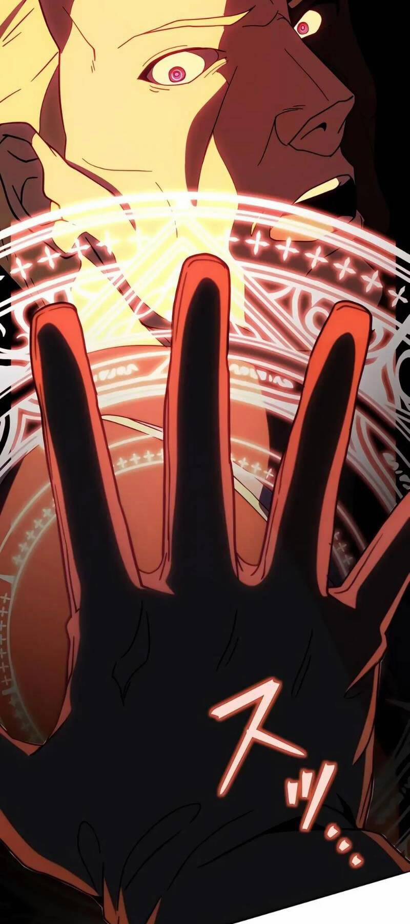 Đấng Cứu Thế Hồi Quy 4 trang 84