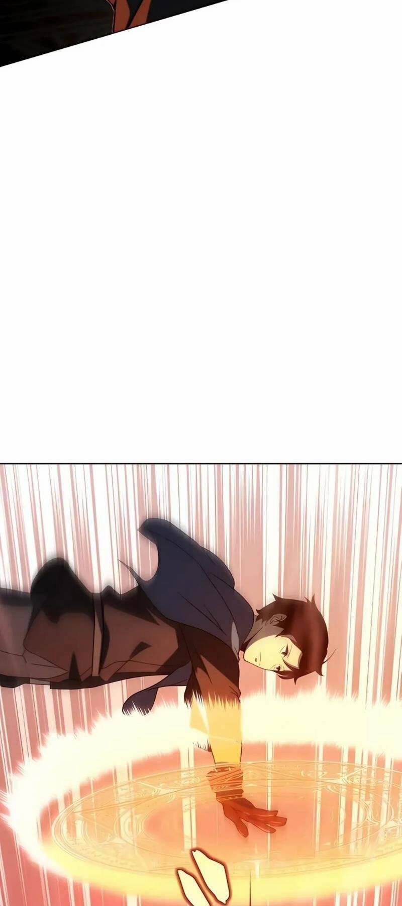 Đấng Cứu Thế Hồi Quy 4 trang 85