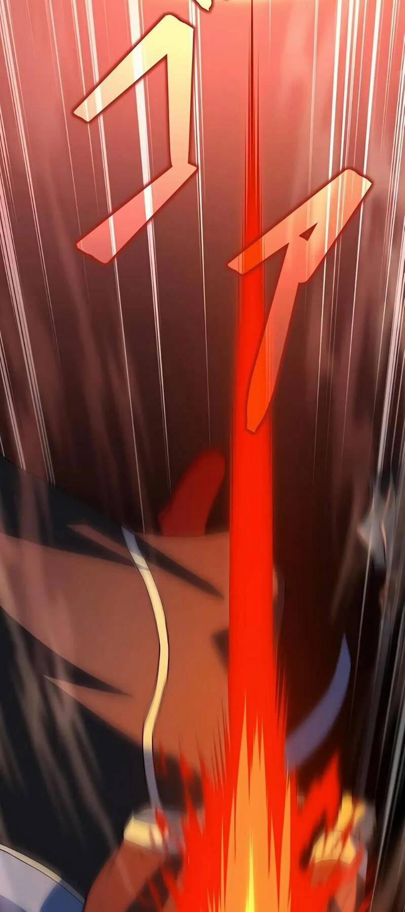 Đấng Cứu Thế Hồi Quy 4 trang 86