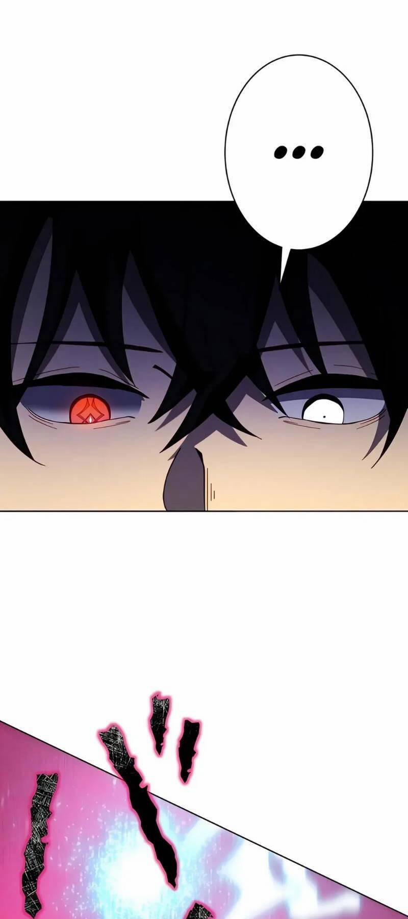 Đấng Cứu Thế Hồi Quy 4 trang 89