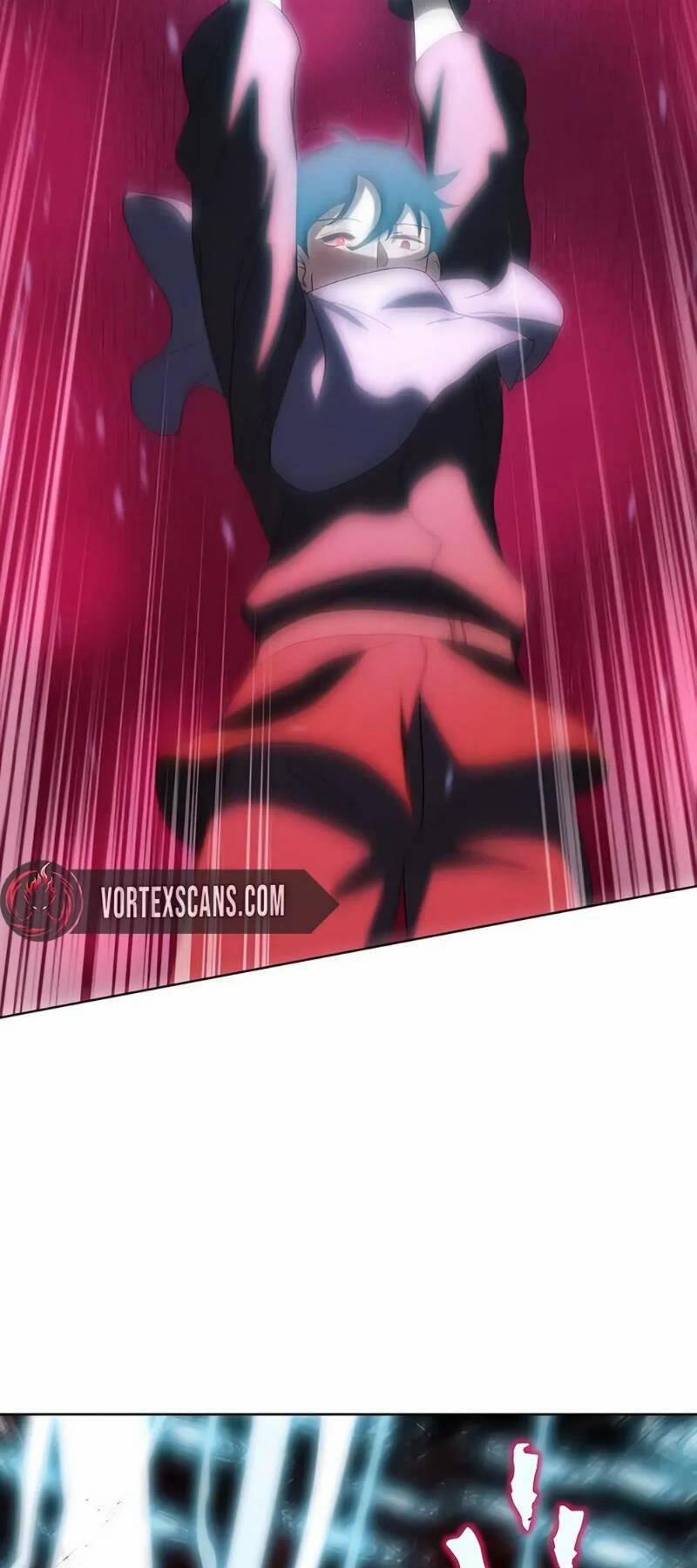 Đấng Cứu Thế Hồi Quy 4 trang 91