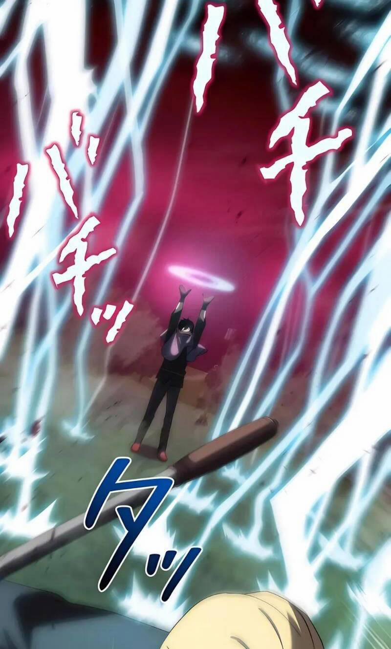 Đấng Cứu Thế Hồi Quy 4 trang 92