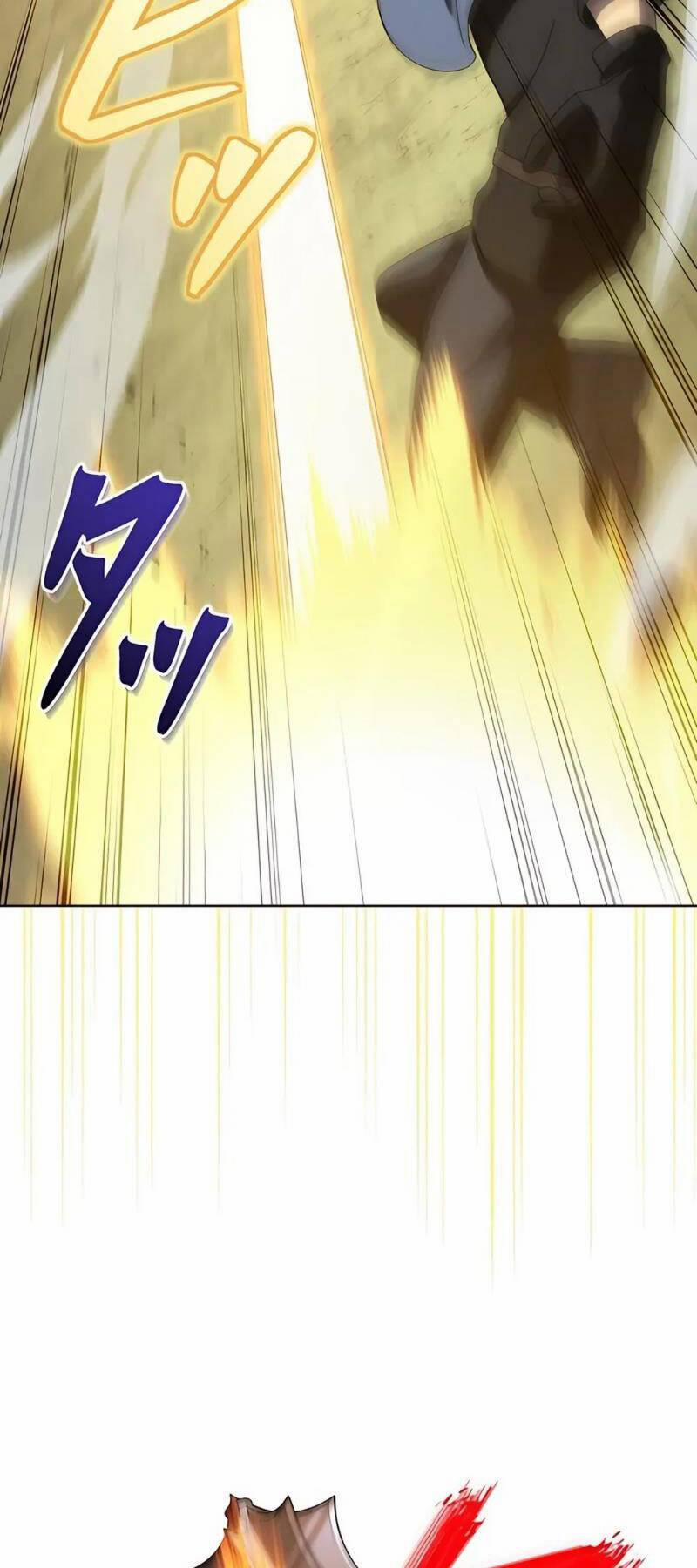 Đấng Cứu Thế Hồi Quy 4 trang 95