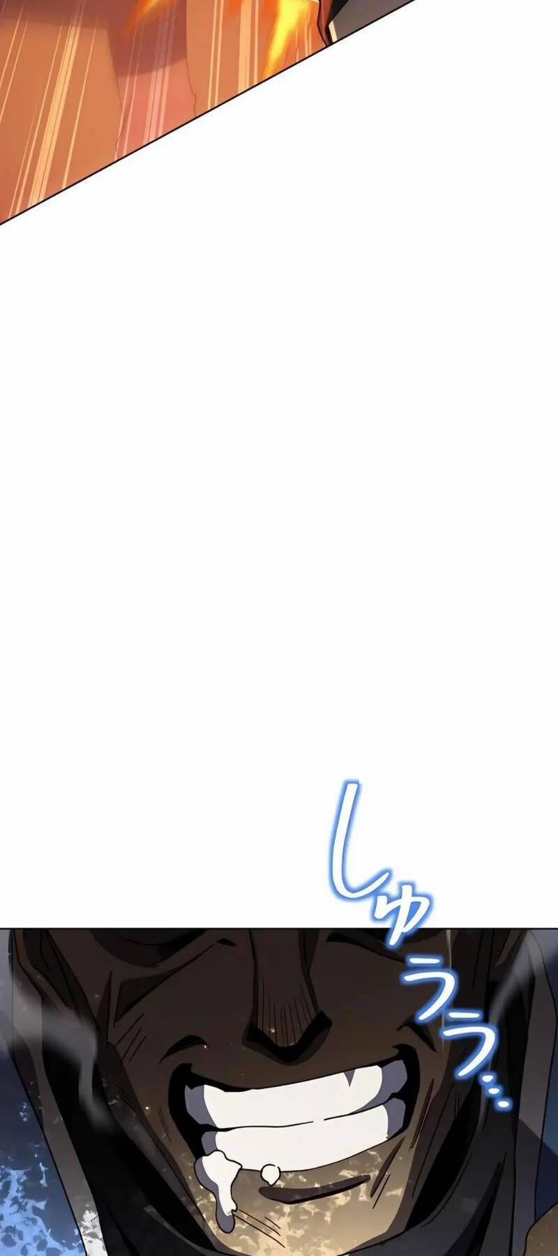 Đấng Cứu Thế Hồi Quy 4 trang 97