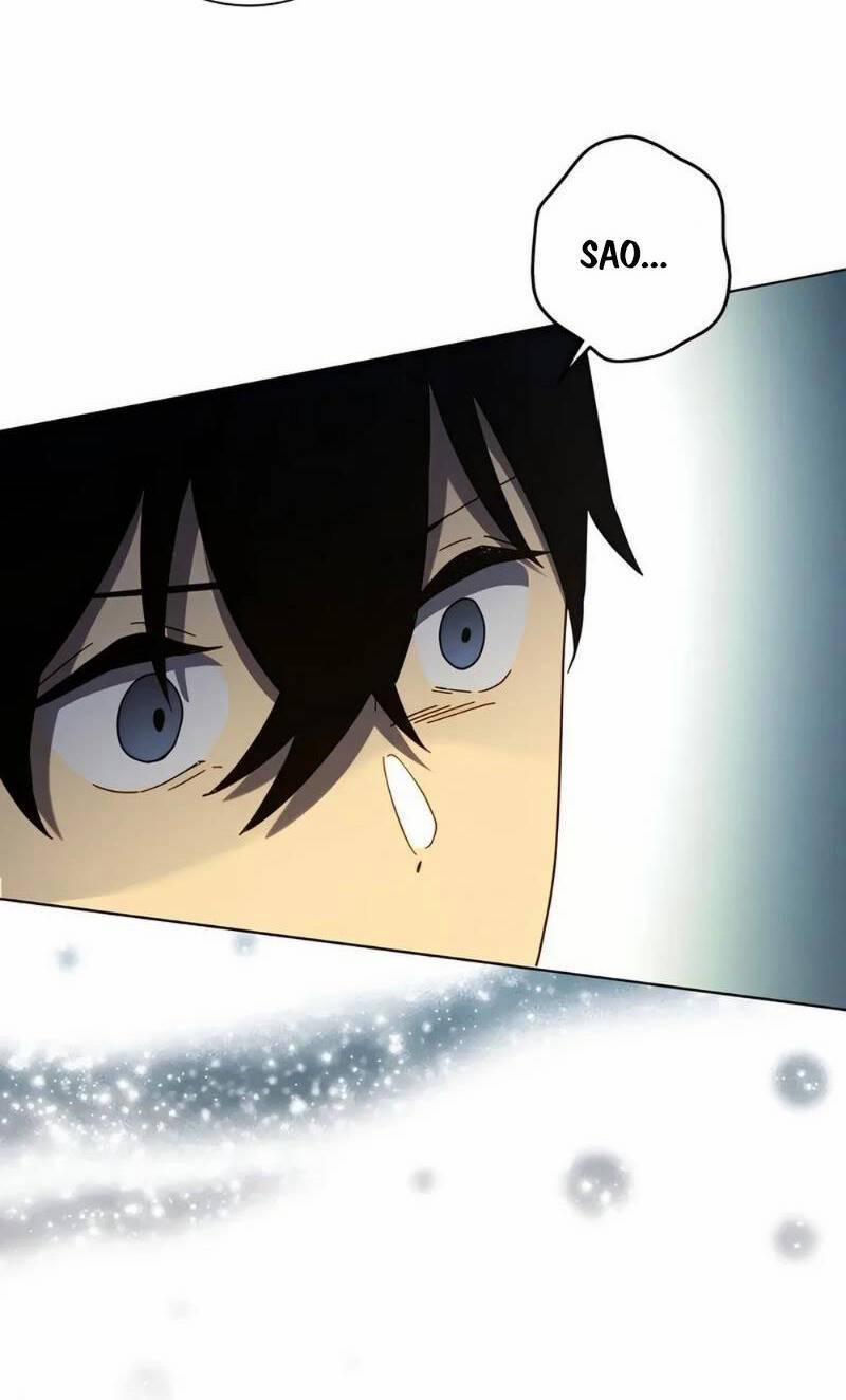 Đấng Cứu Thế Hồi Quy 5 trang 63