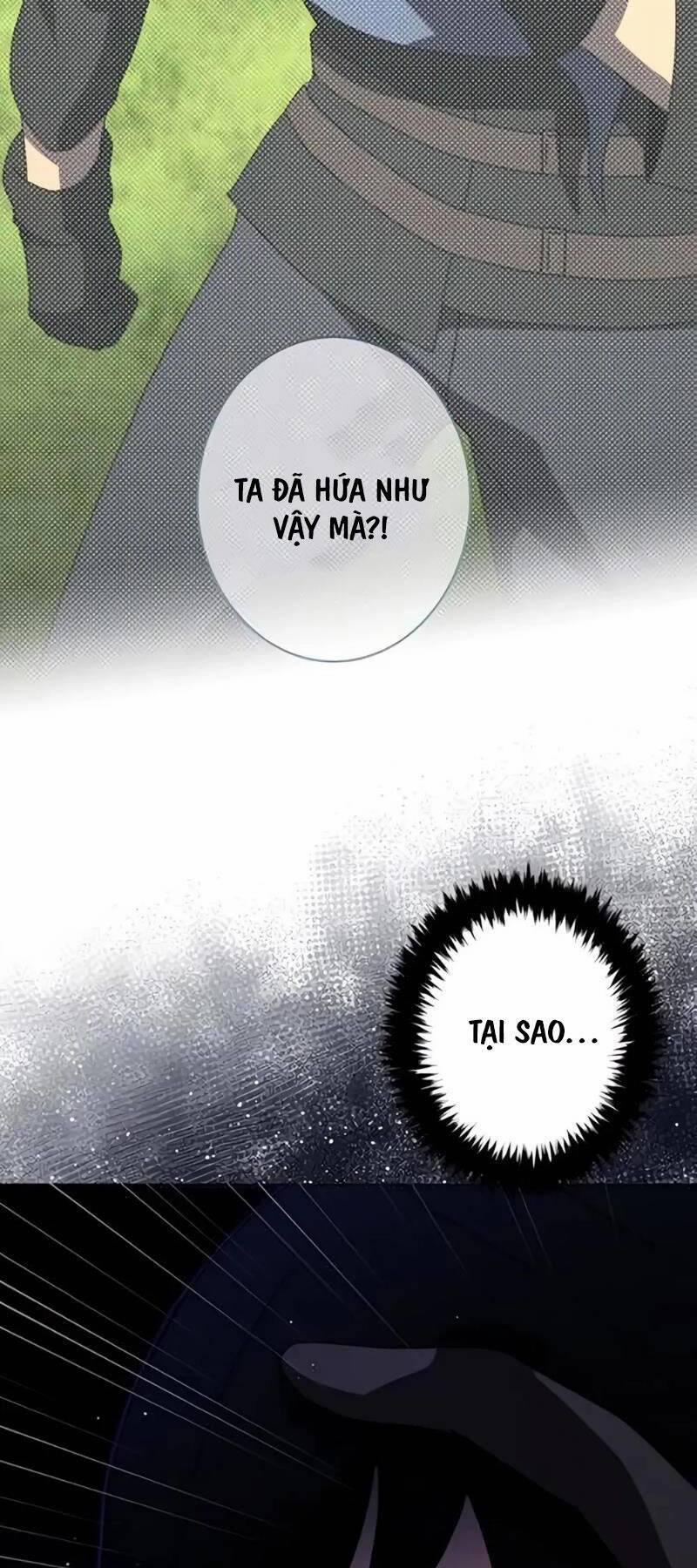 Đấng Cứu Thế Hồi Quy 5 trang 65