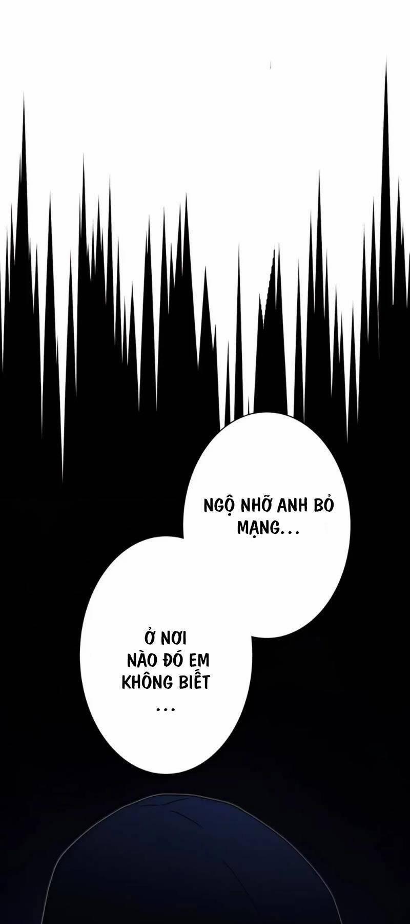 Đấng Cứu Thế Hồi Quy 5 trang 68