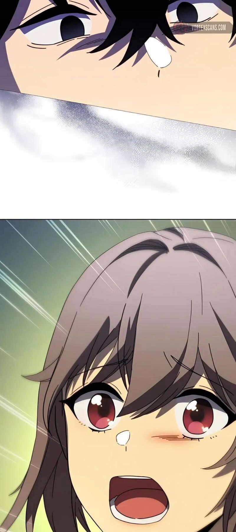 Đấng Cứu Thế Hồi Quy 5 trang 71