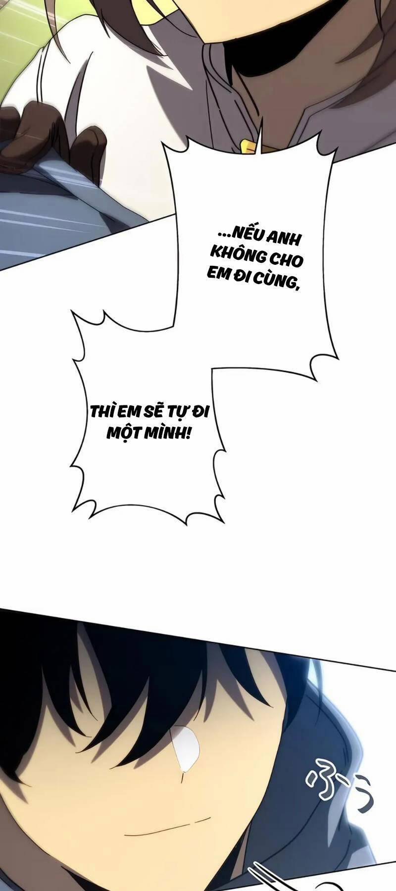 Đấng Cứu Thế Hồi Quy 5 trang 72