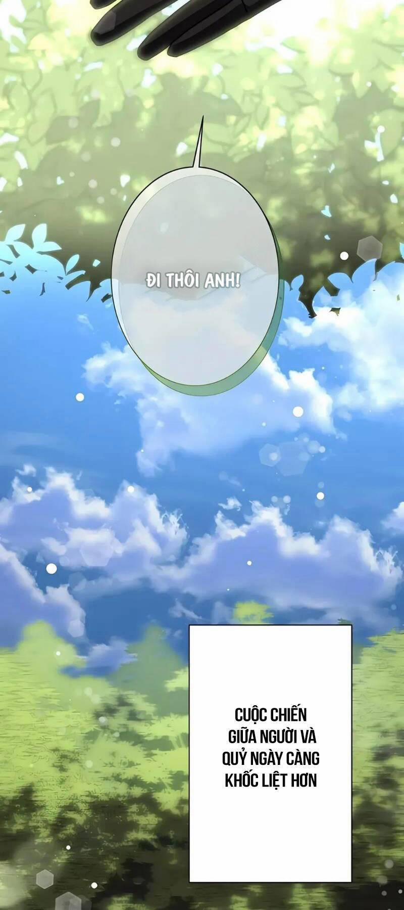 Đấng Cứu Thế Hồi Quy 5 trang 75