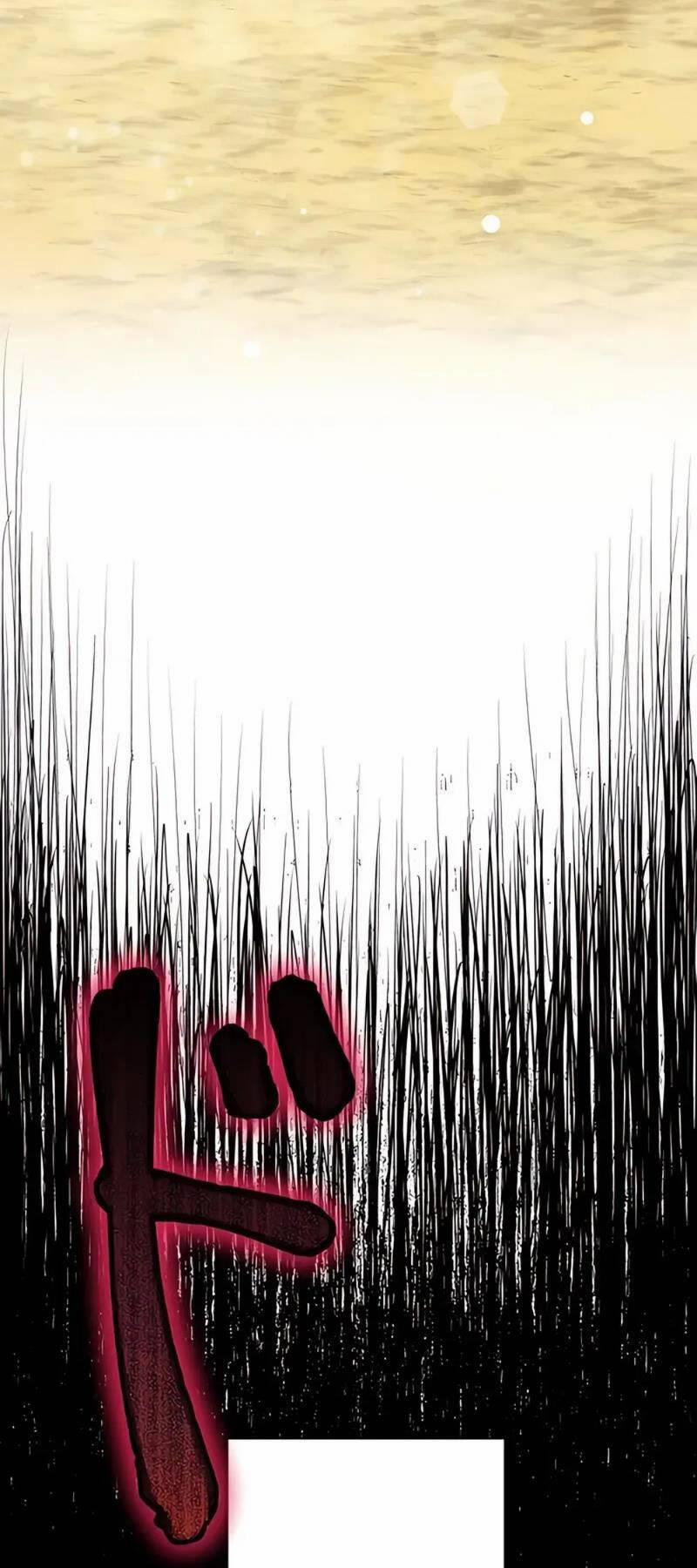 Đấng Cứu Thế Hồi Quy 5 trang 77