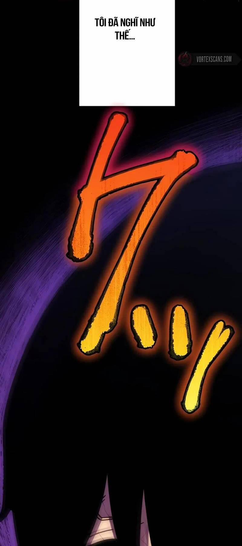 Đấng Cứu Thế Hồi Quy 5 trang 78