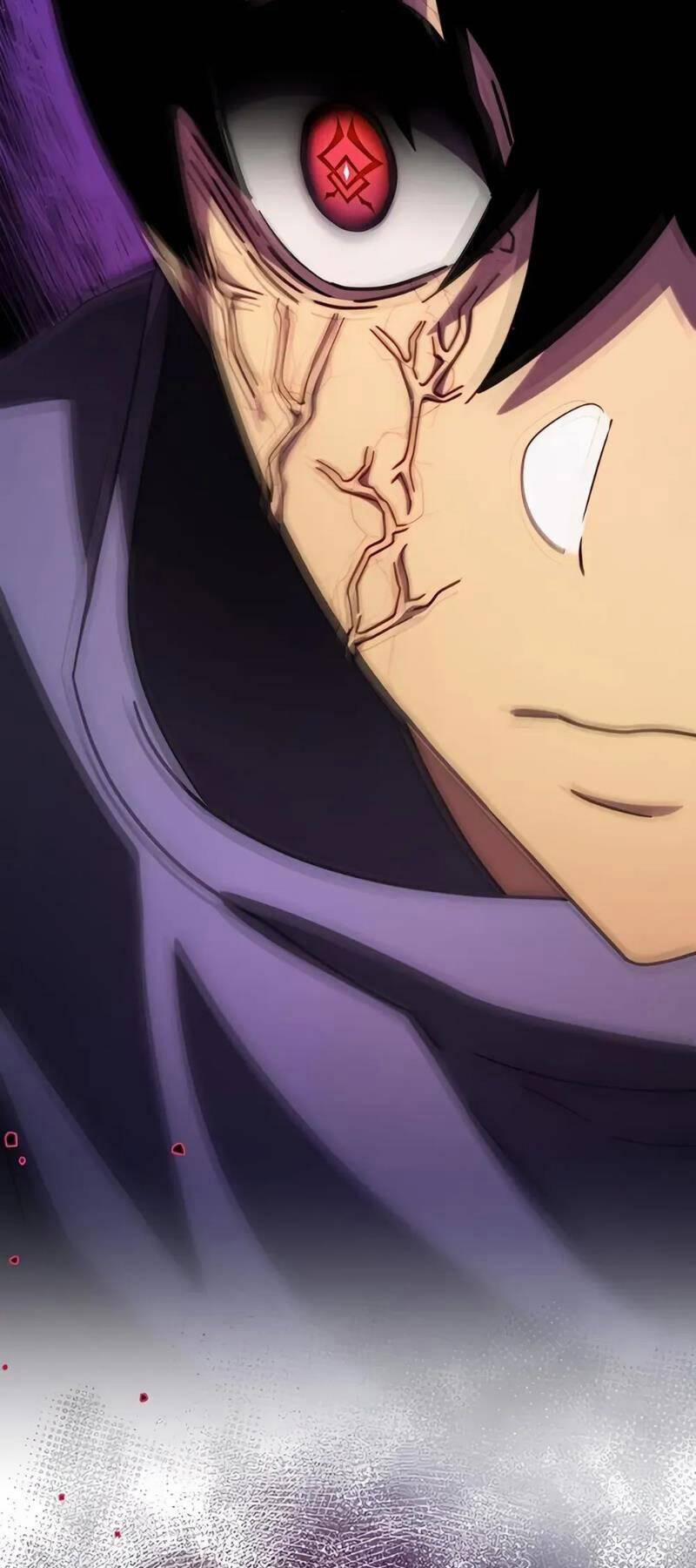 Đấng Cứu Thế Hồi Quy 5 trang 79