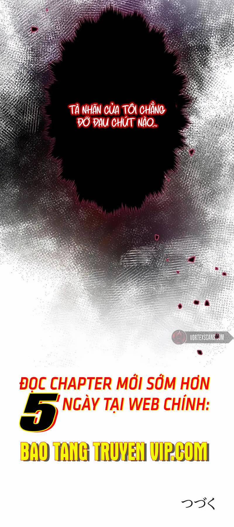 Đấng Cứu Thế Hồi Quy 5 trang 80