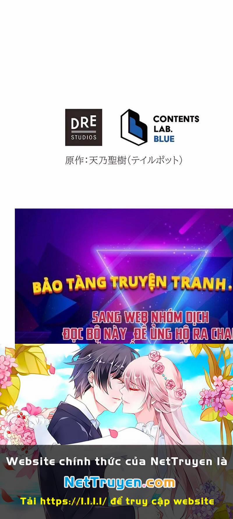 Đấng Cứu Thế Hồi Quy 5 trang 81