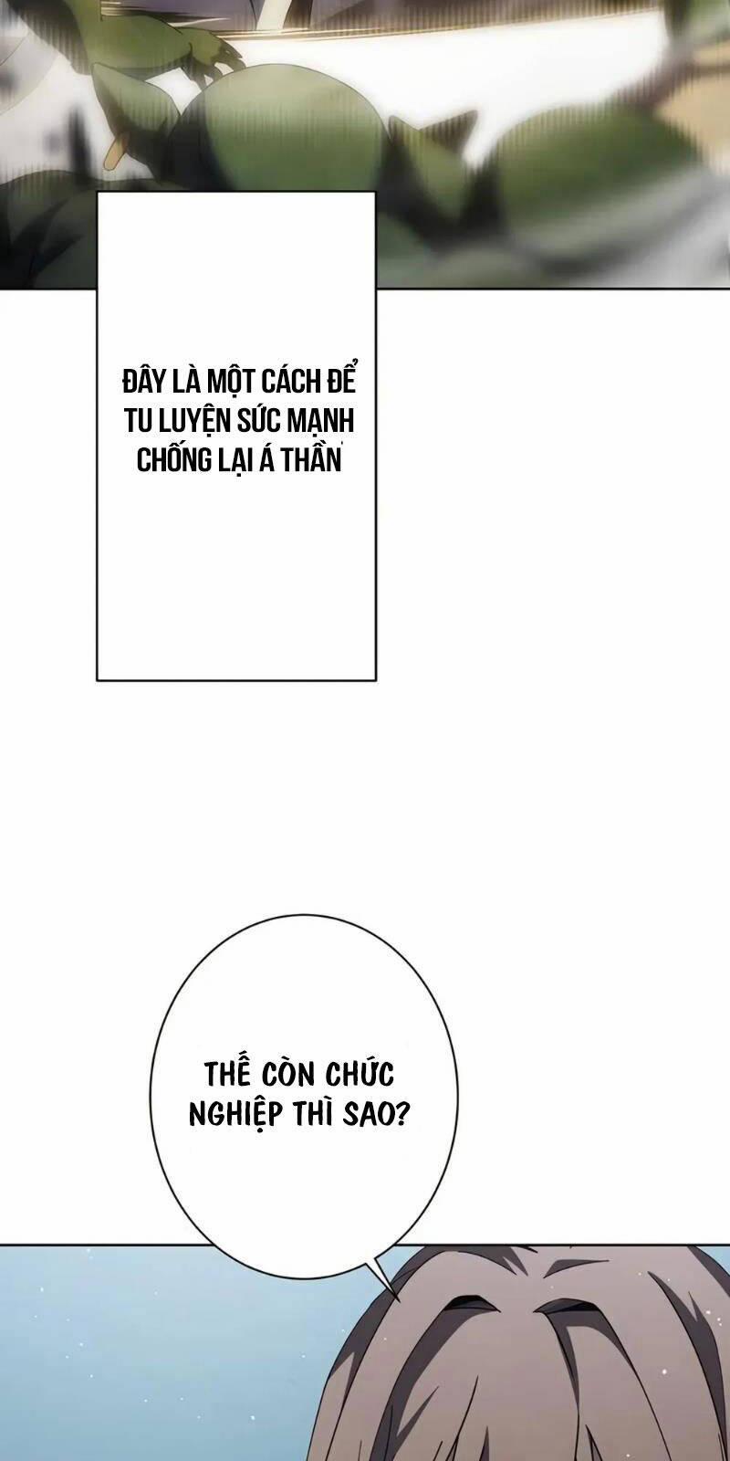 Đấng Cứu Thế Hồi Quy 6 trang 15