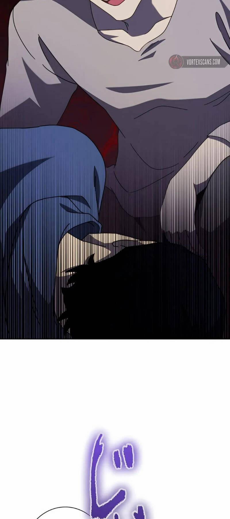 Đấng Cứu Thế Hồi Quy 6 trang 39