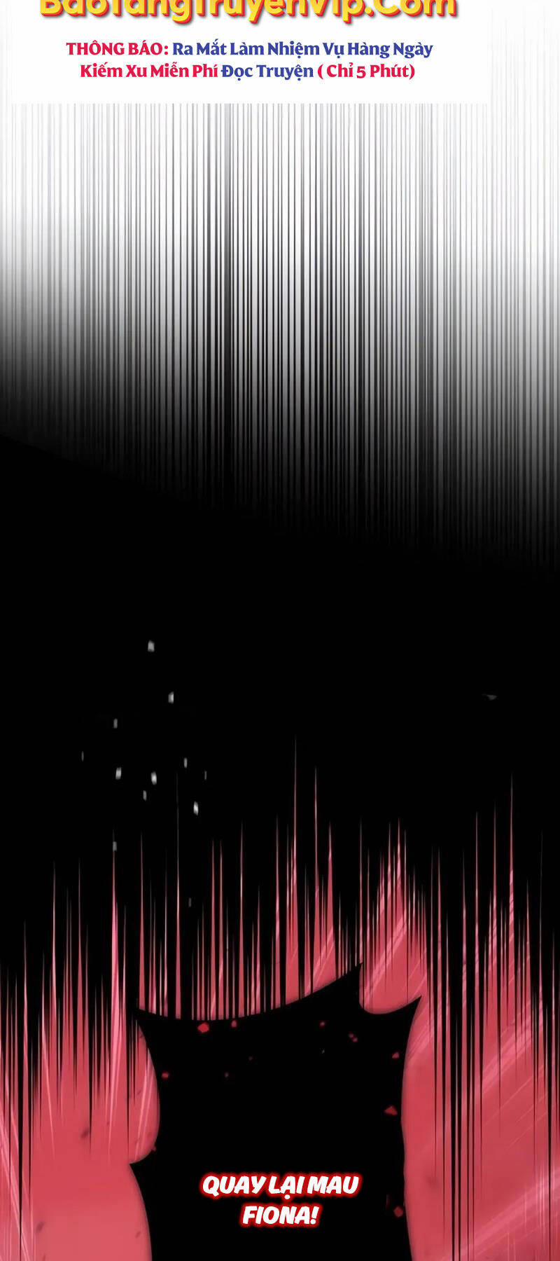 Đấng Cứu Thế Hồi Quy 6 trang 51