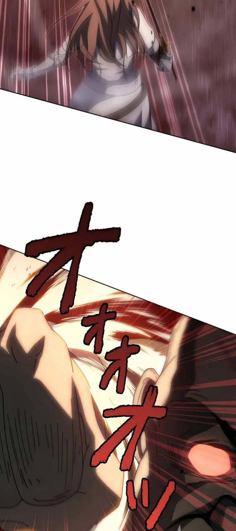 Đấng Cứu Thế Hồi Quy 6 trang 53