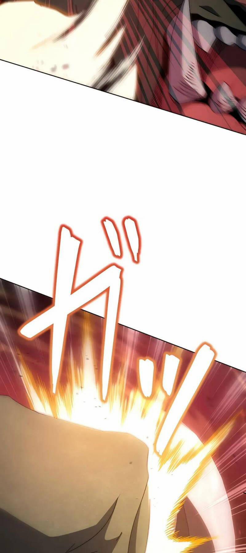 Đấng Cứu Thế Hồi Quy 6 trang 54