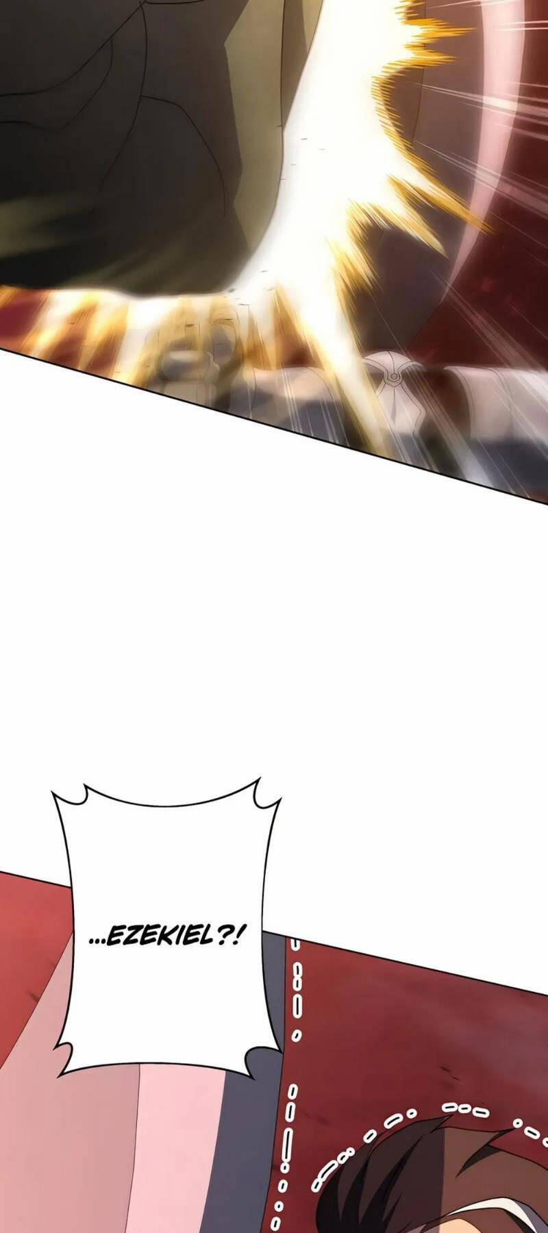 Đấng Cứu Thế Hồi Quy 6 trang 55