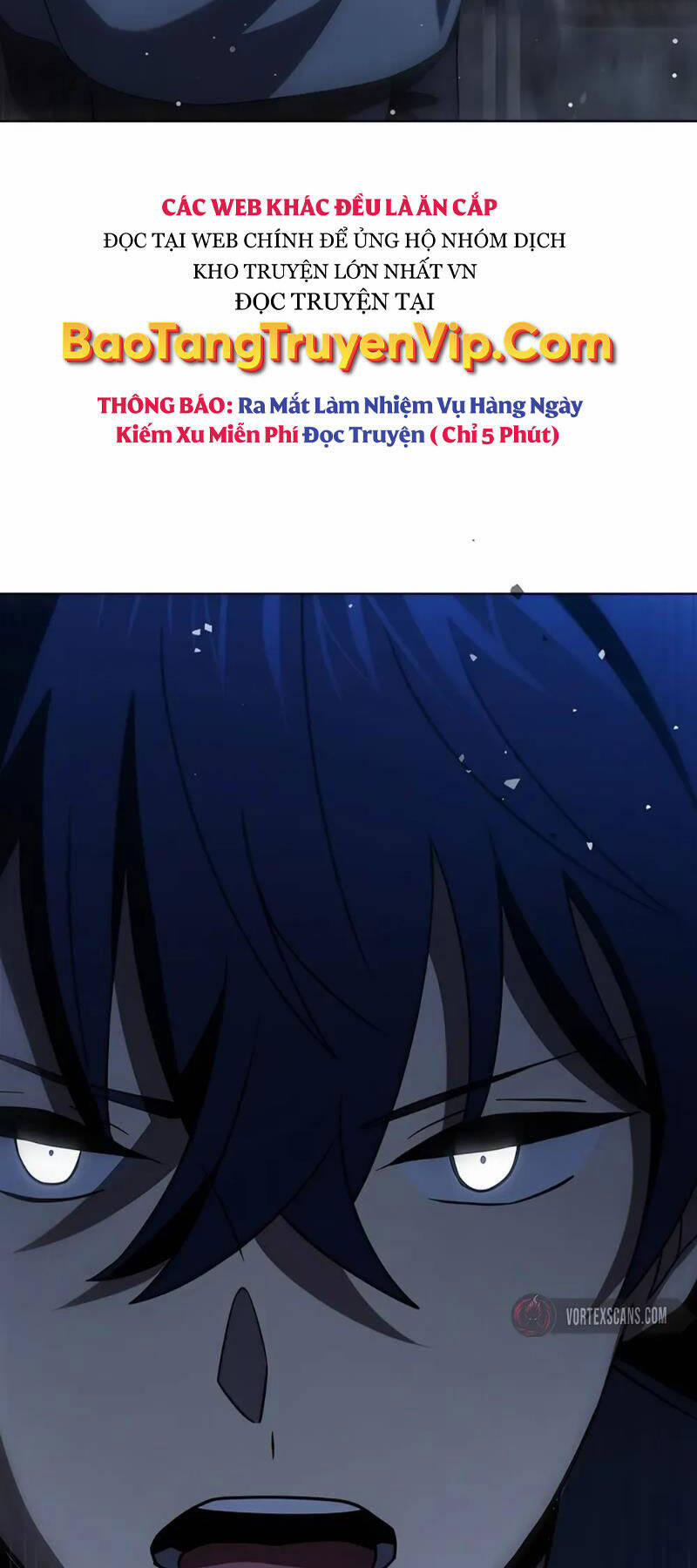 Đấng Cứu Thế Hồi Quy 6 trang 74