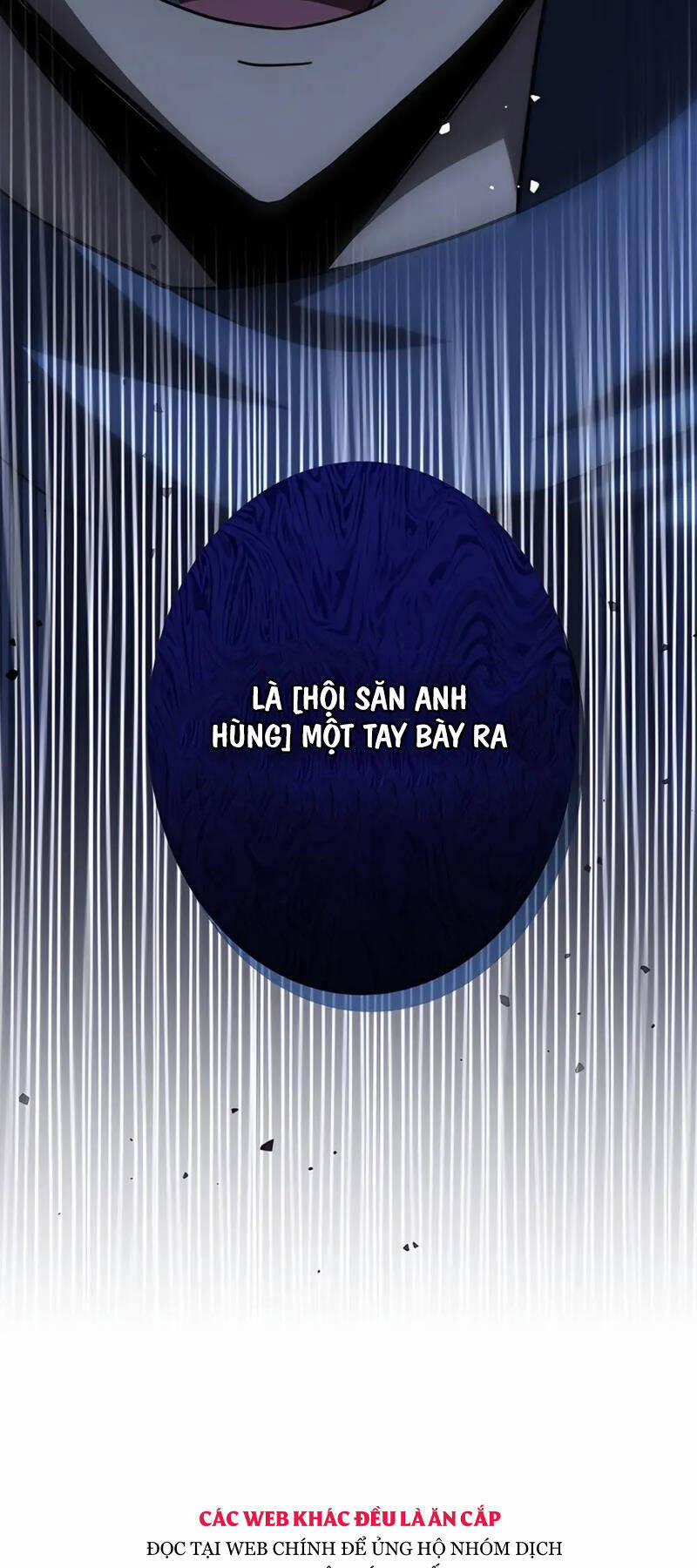 Đấng Cứu Thế Hồi Quy 6 trang 75