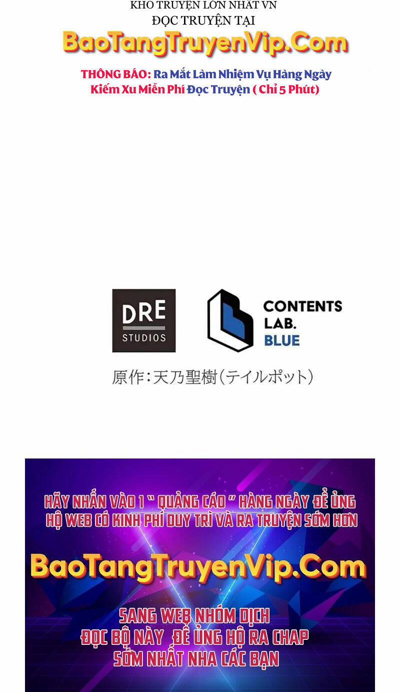 Đấng Cứu Thế Hồi Quy 6 trang 76