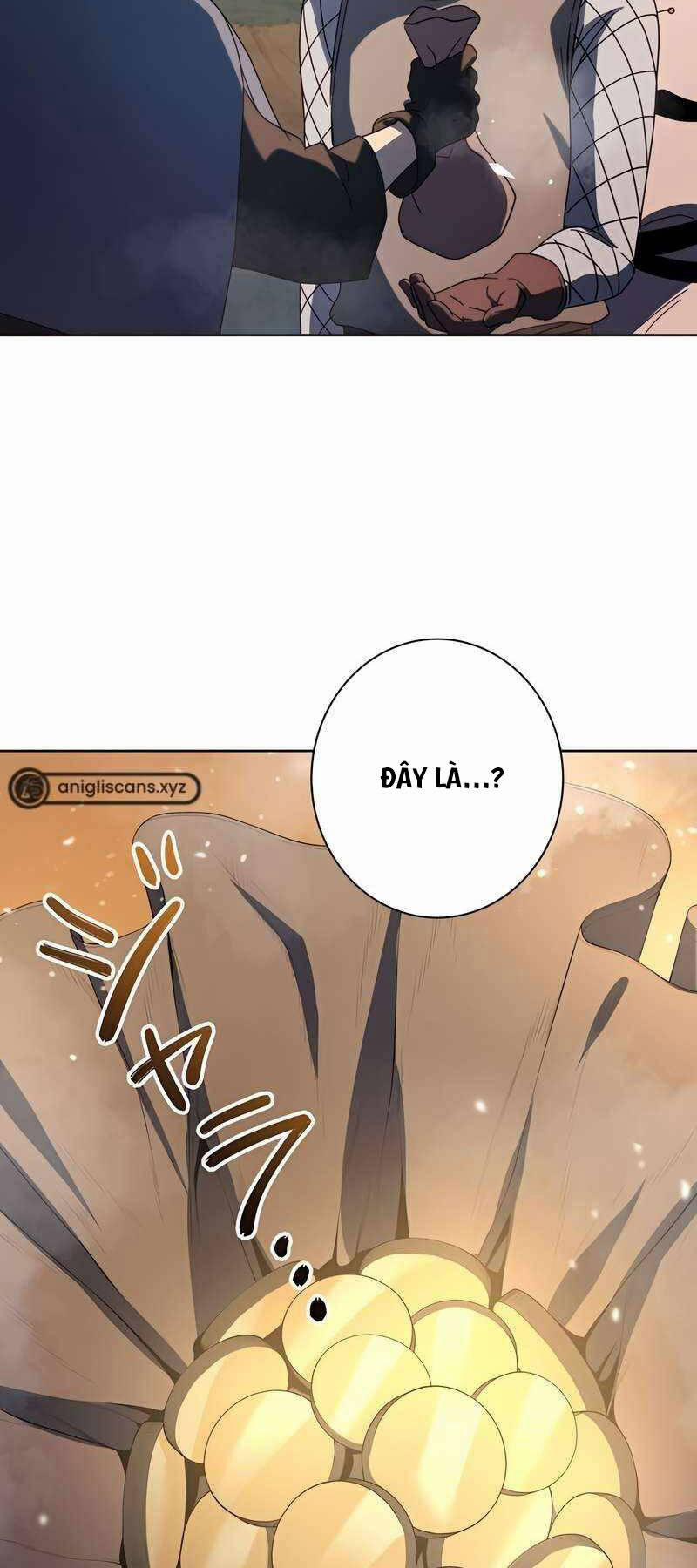 Đấng Cứu Thế Hồi Quy 7 trang 101