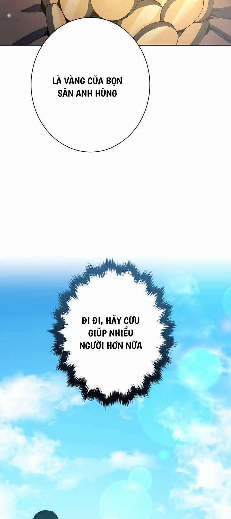 Đấng Cứu Thế Hồi Quy 7 trang 102