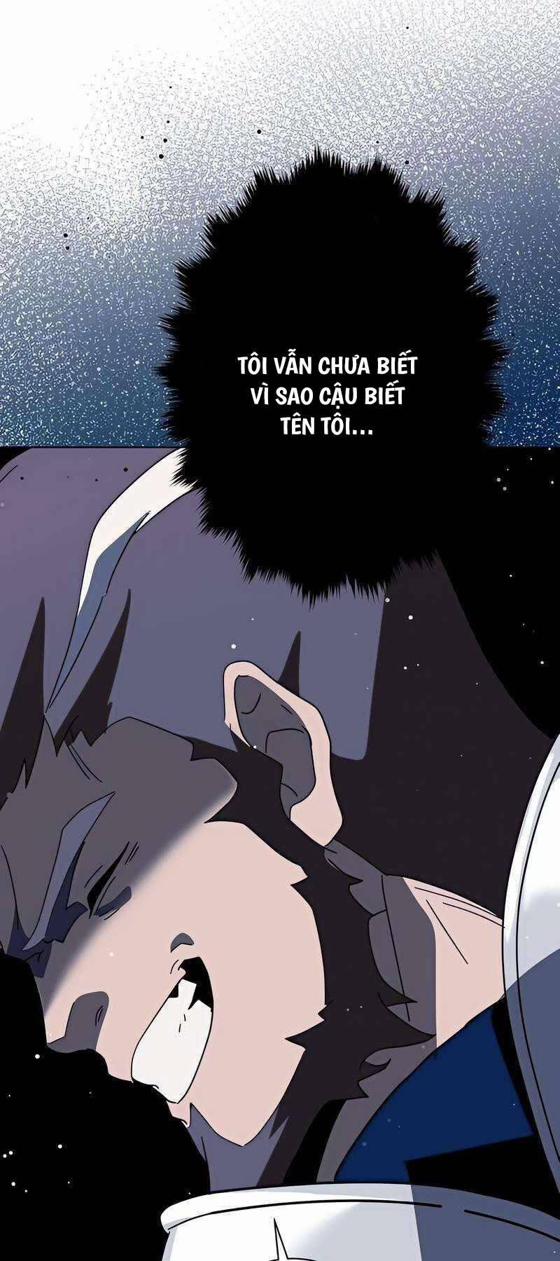 Đấng Cứu Thế Hồi Quy 7 trang 110