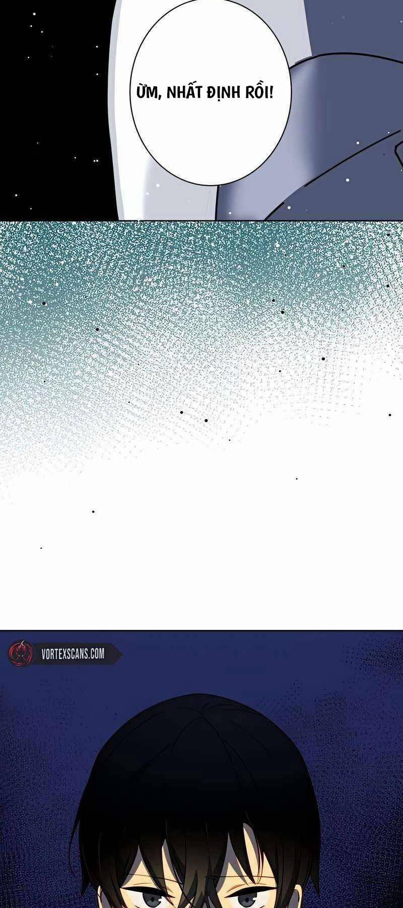 Đấng Cứu Thế Hồi Quy 7 trang 111