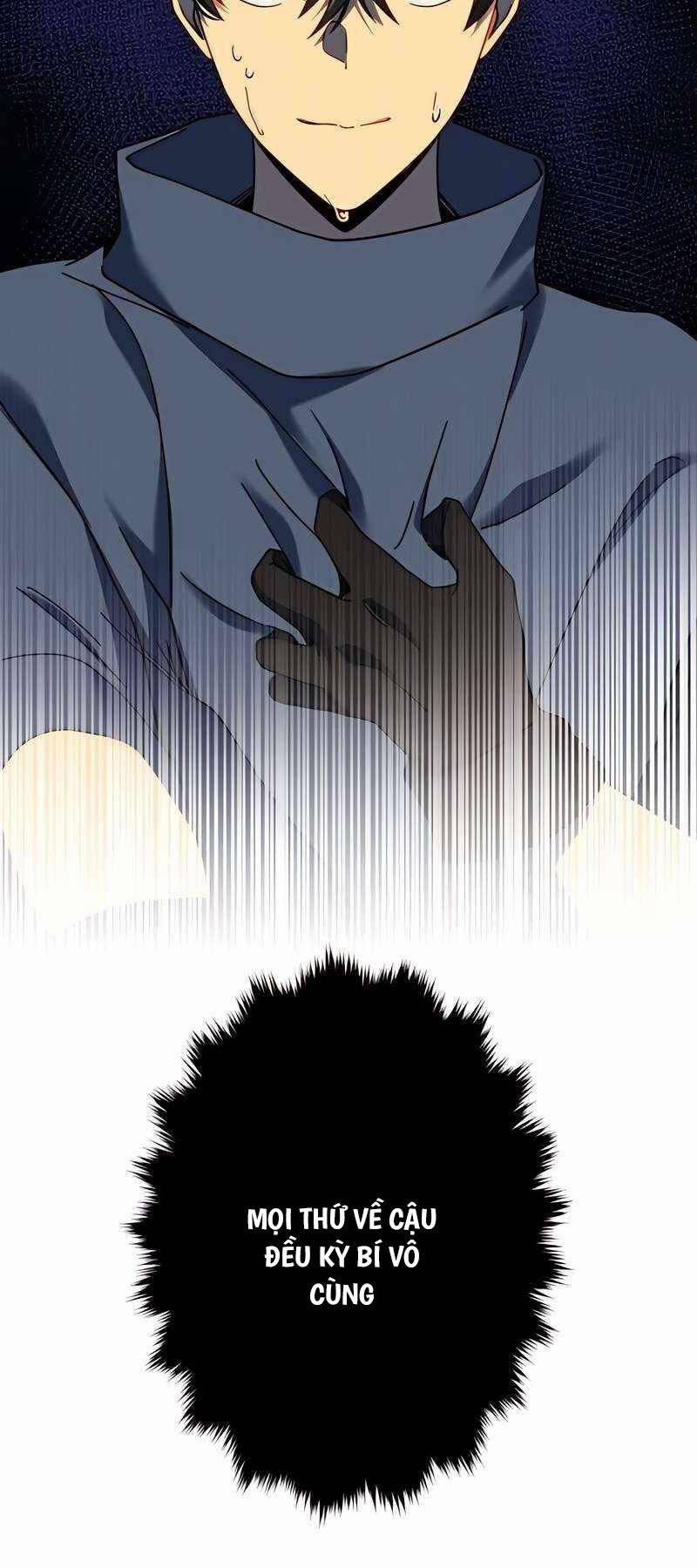 Đấng Cứu Thế Hồi Quy 7 trang 112