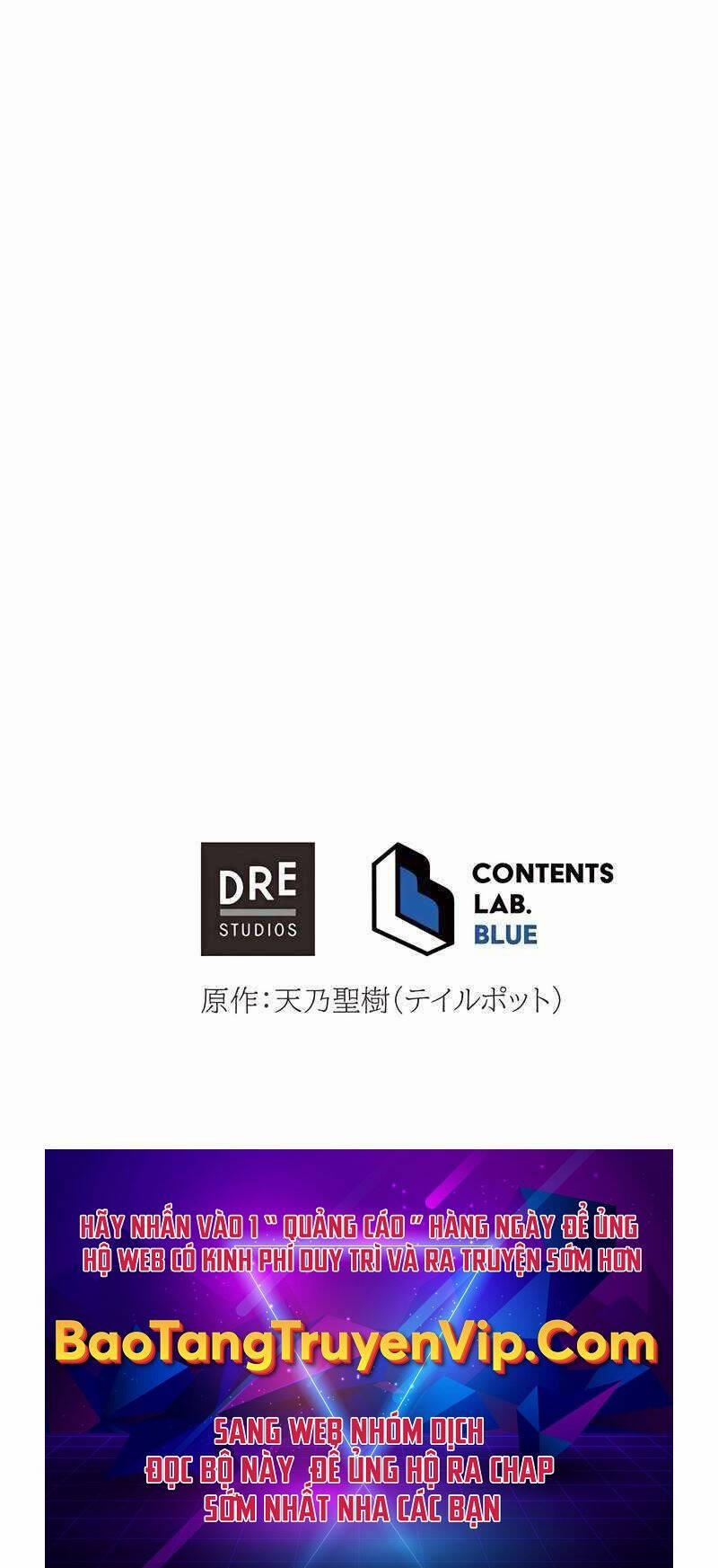 Đấng Cứu Thế Hồi Quy 7 trang 113