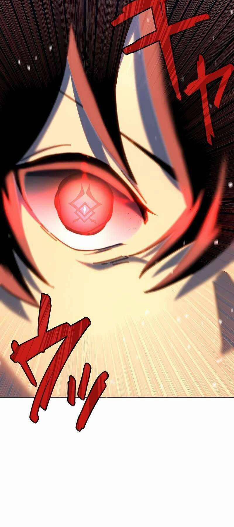 Đấng Cứu Thế Hồi Quy 7 trang 14