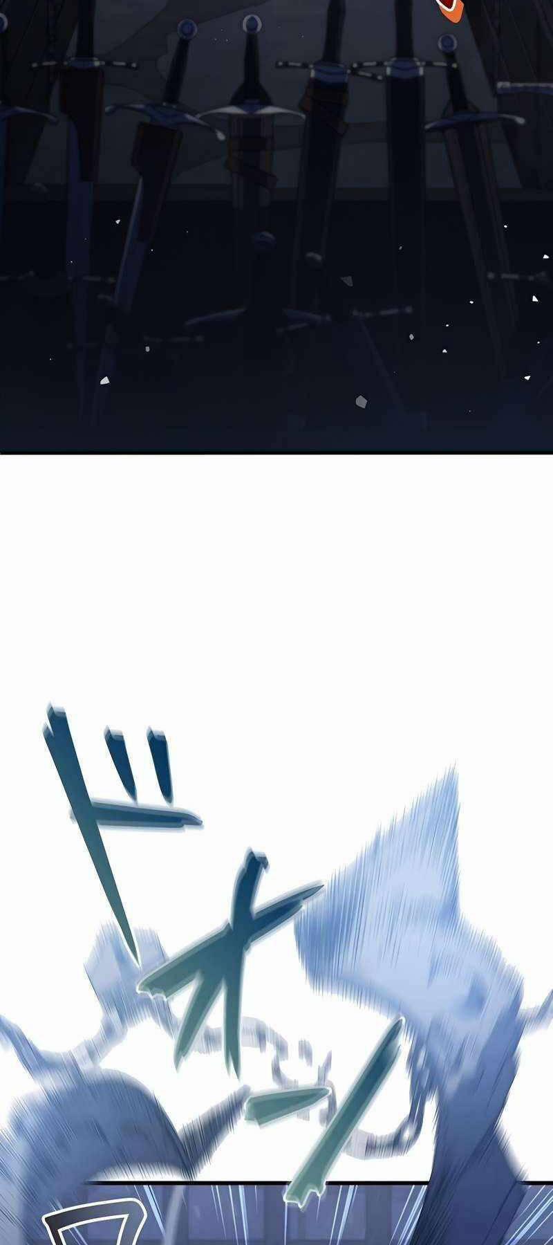 Đấng Cứu Thế Hồi Quy 7 trang 23