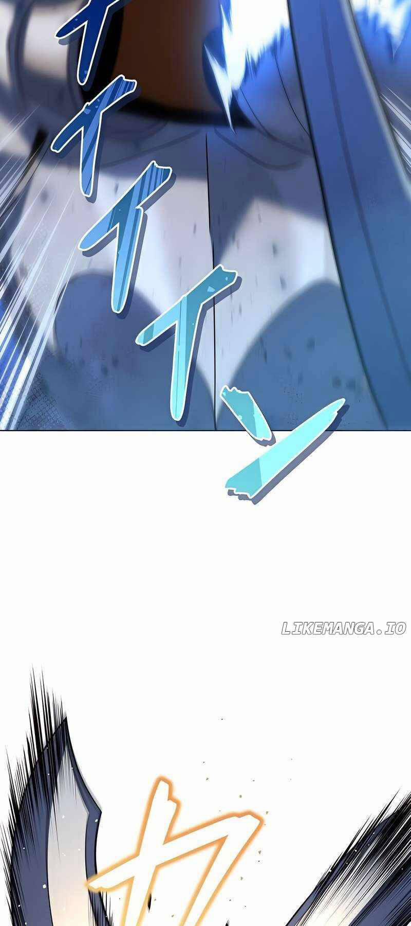 Đấng Cứu Thế Hồi Quy 7 trang 38