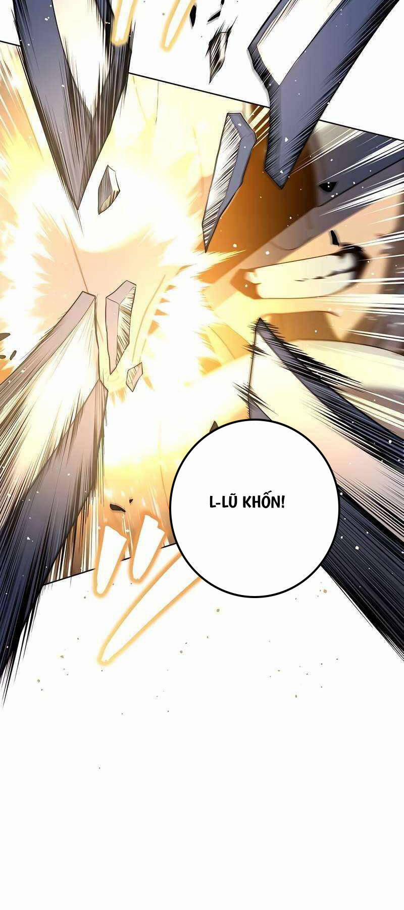 Đấng Cứu Thế Hồi Quy 7 trang 39