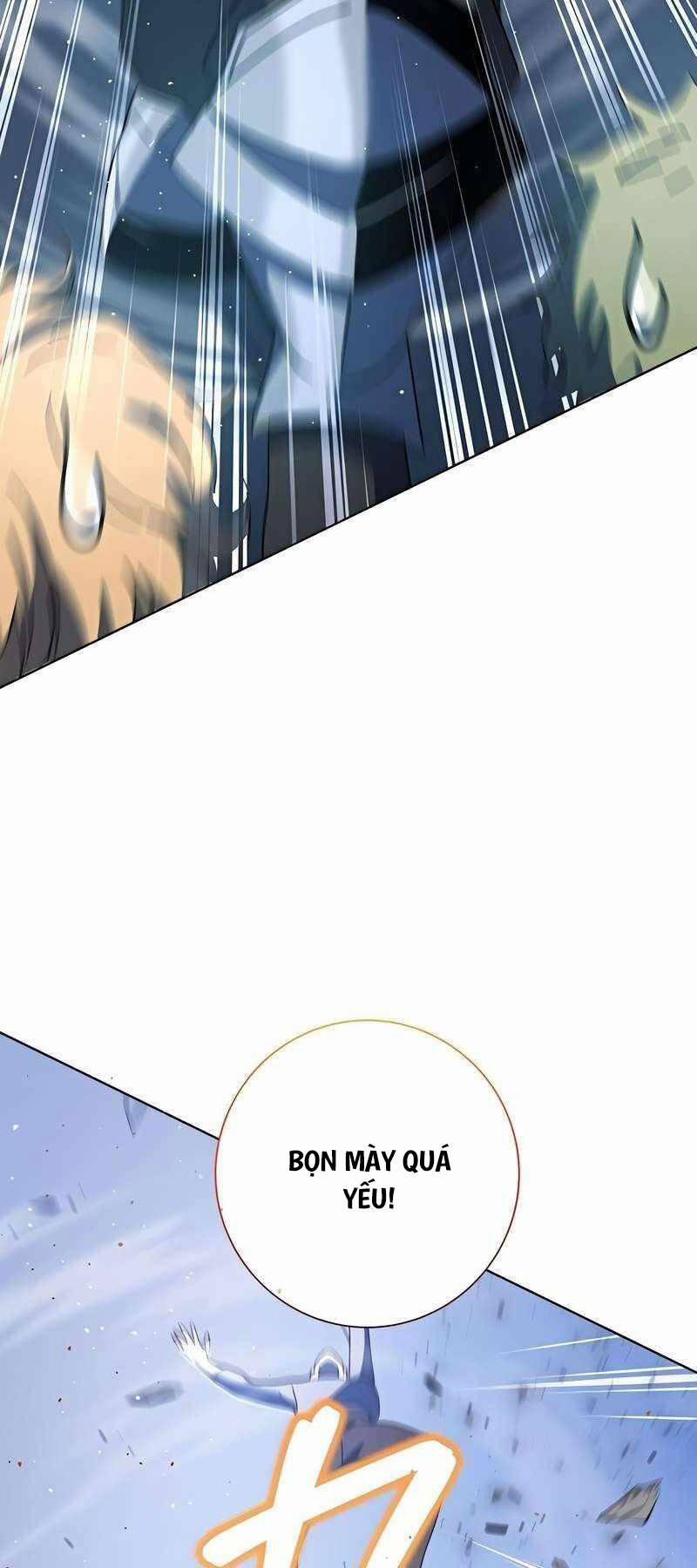 Đấng Cứu Thế Hồi Quy 7 trang 41