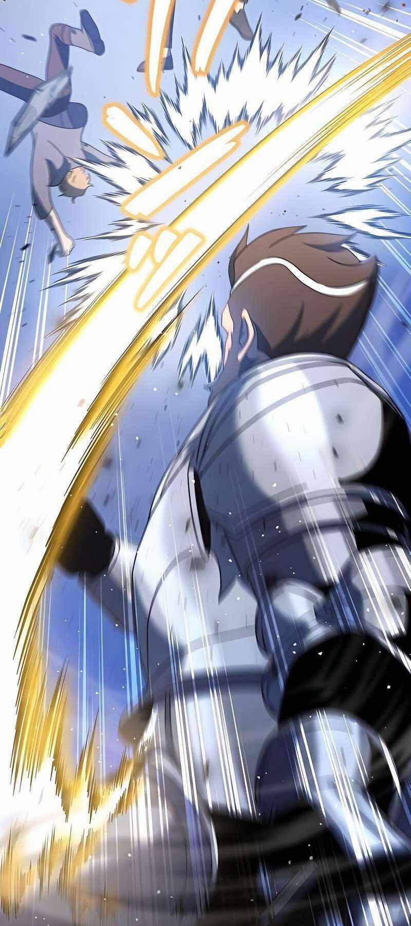 Đấng Cứu Thế Hồi Quy 7 trang 42