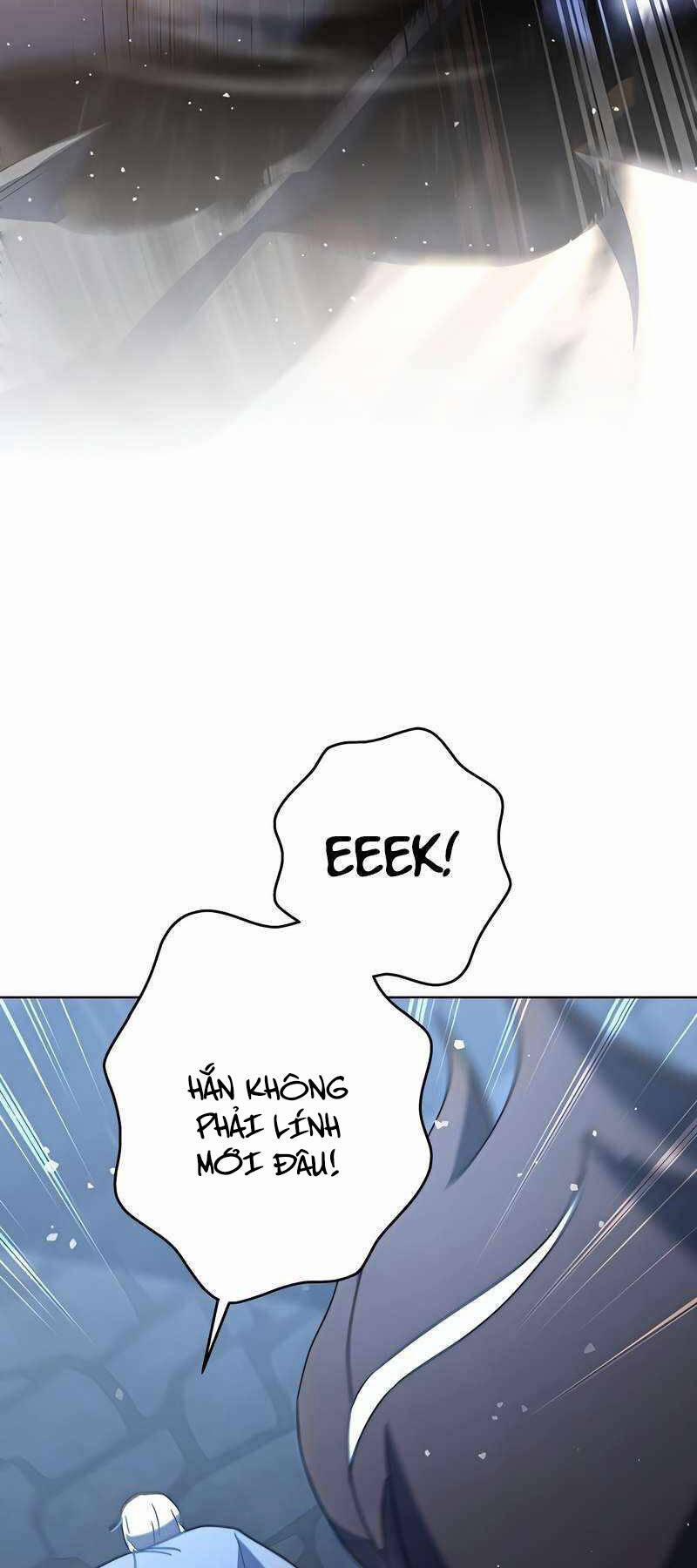 Đấng Cứu Thế Hồi Quy 7 trang 43