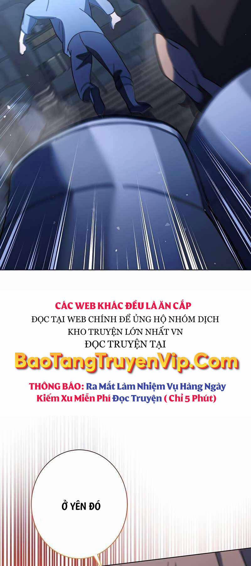 Đấng Cứu Thế Hồi Quy 7 trang 44