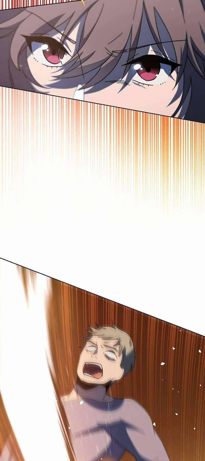 Đấng Cứu Thế Hồi Quy 7 trang 45