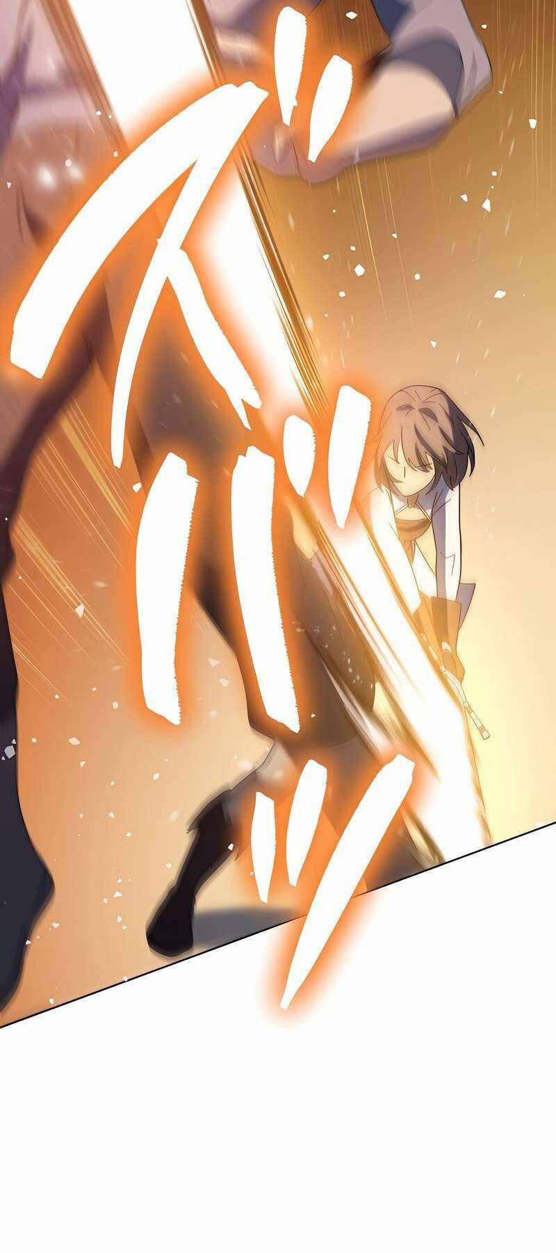 Đấng Cứu Thế Hồi Quy 7 trang 46