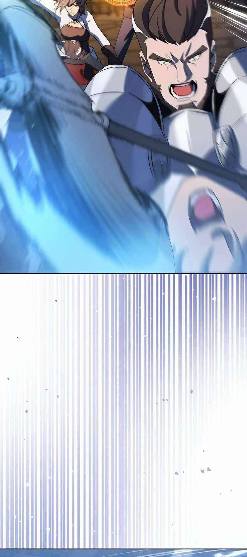 Đấng Cứu Thế Hồi Quy 7 trang 49