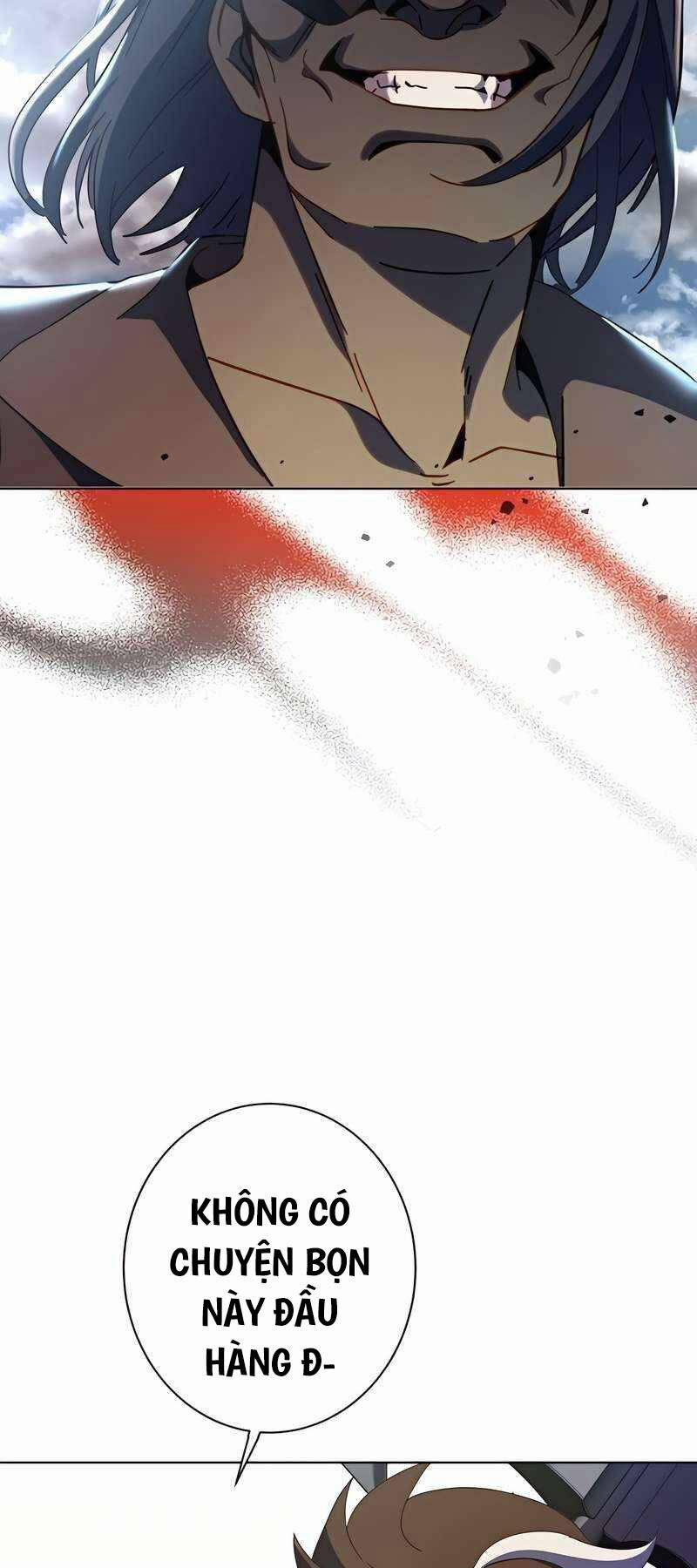 Đấng Cứu Thế Hồi Quy 7 trang 59