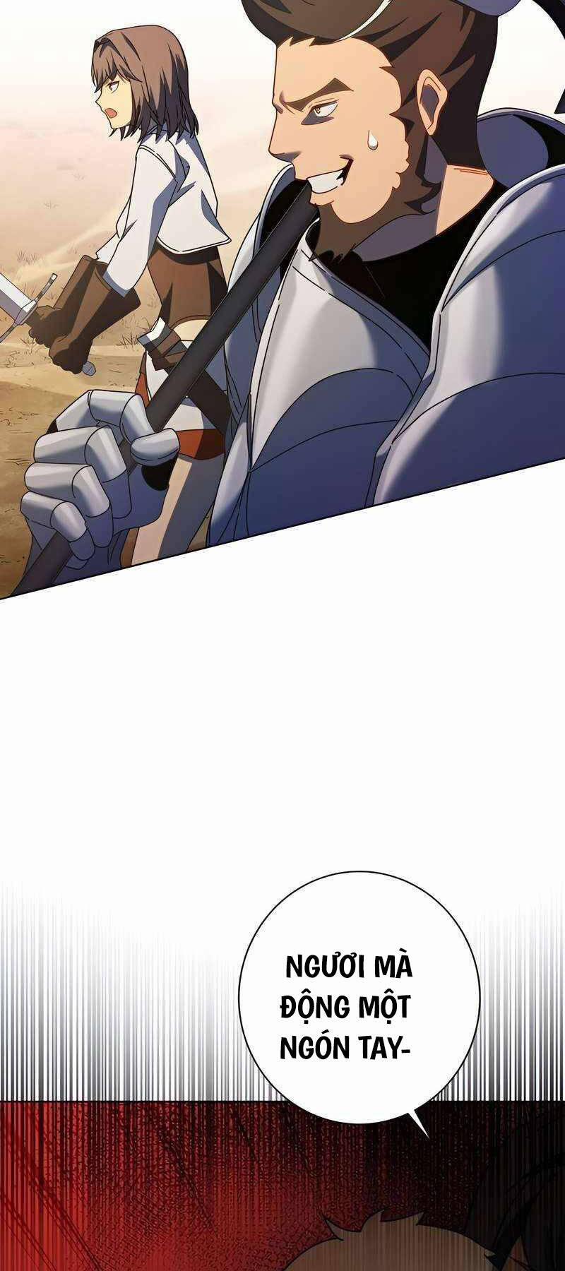 Đấng Cứu Thế Hồi Quy 7 trang 60