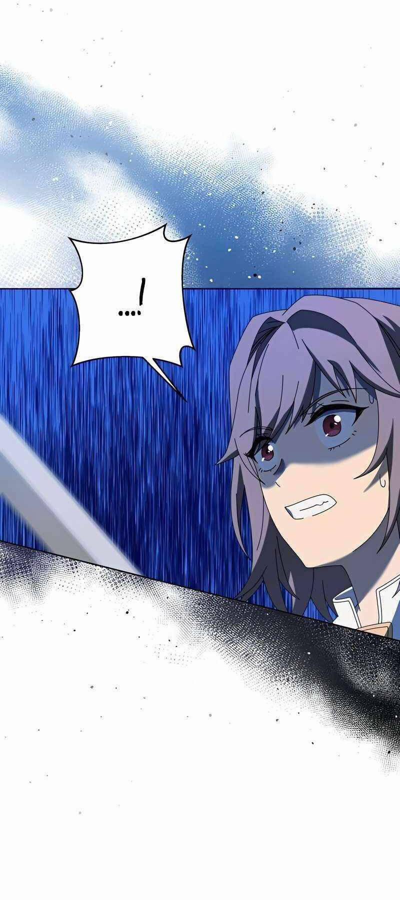 Đấng Cứu Thế Hồi Quy 7 trang 62