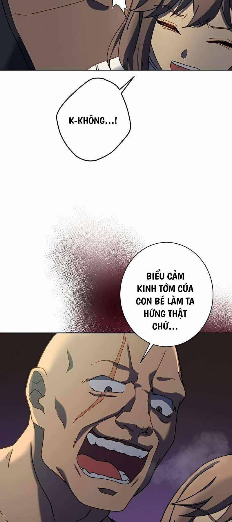 Đấng Cứu Thế Hồi Quy 7 trang 66